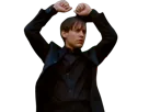 :maguire8: