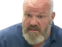 :EtchebestFace: