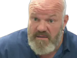:EtchebestFace: