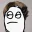 Photo de profil de MrCorporation
