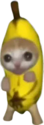 :tuveuxlabagar: