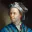 Photo de profil de Euler