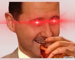 :assad_yeux_rouge: