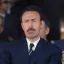 Photo de profil de Pro_PES
