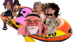 :batosilencedeterect: