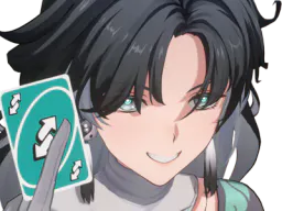 :unoanime2:
