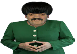 :lem72: