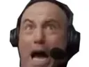 :joe_rogan_ah: