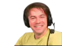 :frank_jvc: