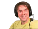:frank_jvc: