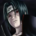 hatyaara