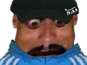 :cilitionist2: