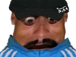 :cilitionist2: