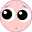 Photo de profil de Morpinon77