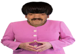 :lem20: