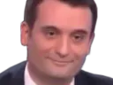 :philippot_psychopathe: