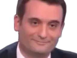 :philippot_psychopathe: