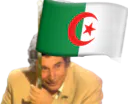 :Algerie_4: