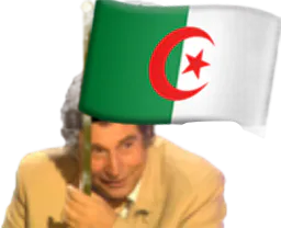 :Algerie_4:
