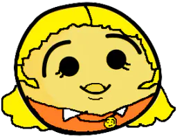 :onche_onche-chan: