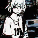 Kimika
