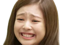 :jennie_laugh12:
