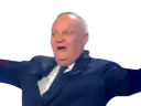:asselineau-: