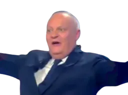 :asselineau-: