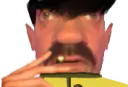 :Immense_Salope_de_gwer: