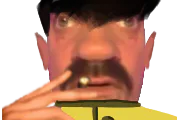 :Immense_Salope_de_gwer: