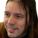 :Jeancharles3:
