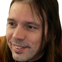 :Jeancharles3: