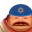 Photo de profil de UnbonGoy