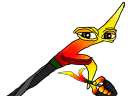 :tison_tisoned: