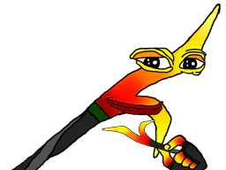 :tison_tisoned:
