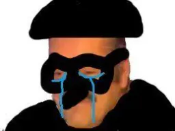 :cambrioleur2: