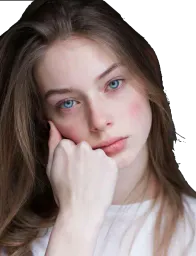:fille10: