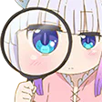 :loupe: