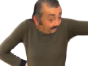 :Doigts1: