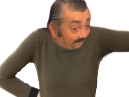 :Doigts1: