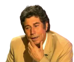:il_est_vrai_que: