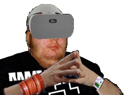 :CHOUFF_1_mains: