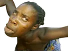 :AWOUAWOU: