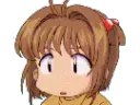 :etonnant_sakura:
