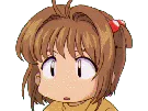 :etonnant_sakura: