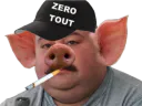:Bench_et_slibard_collectif: