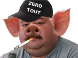 :Bench_et_slibard_collectif: