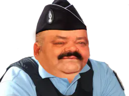 :gilbert_gros: