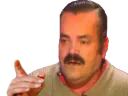 :Risitas-doute: