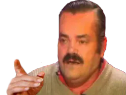 :Risitas-doute: